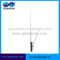 CDMA GSM Dual Band Omnidirectional Base Station Antenna